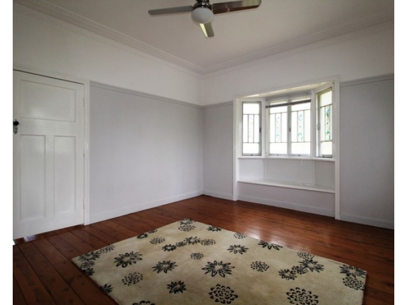 83 Fulham Street, Toogoolawah QLD 4313