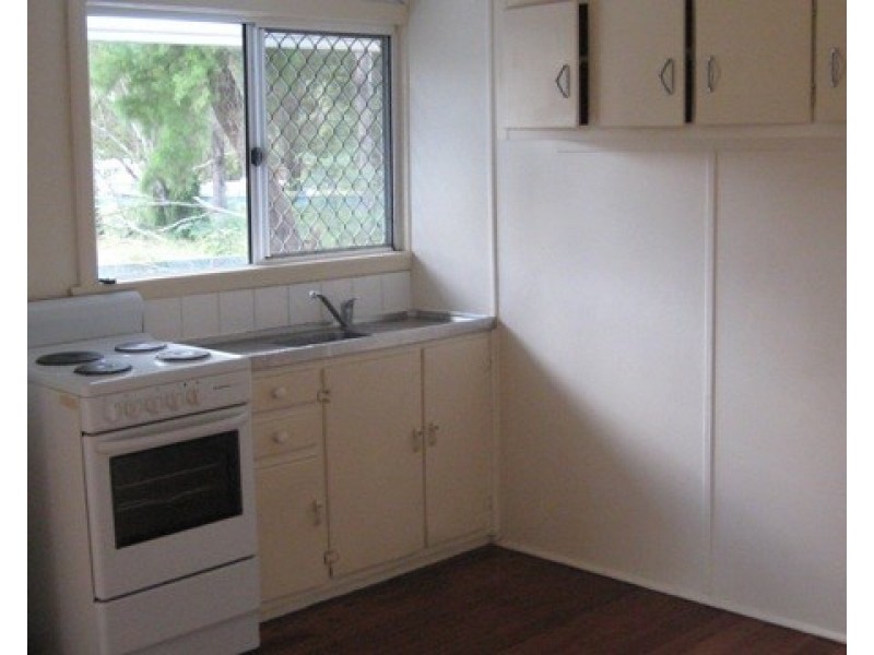 251 Ipswich Street, Esk QLD 4312