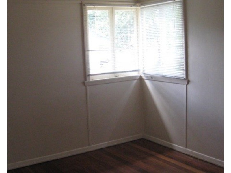 251 Ipswich Street, Esk QLD 4312