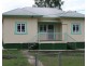 73 Dingyarra Street, Toogoolawah QLD 4313