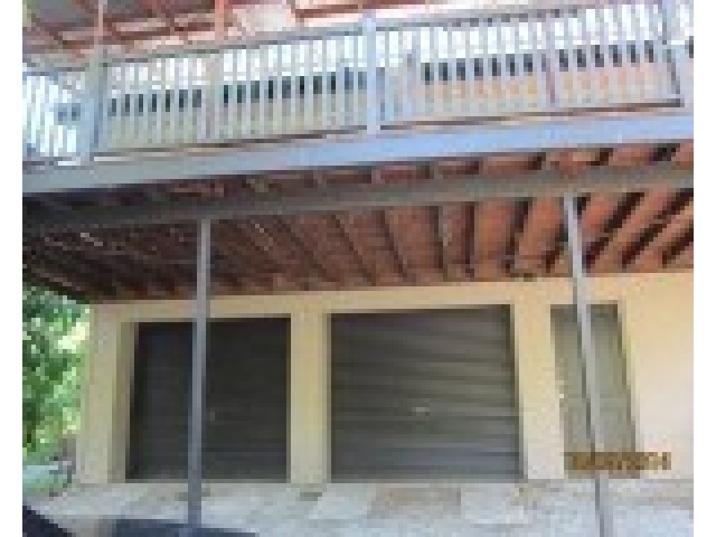 9 Jubilee Street, Somerset Dam QLD 4312