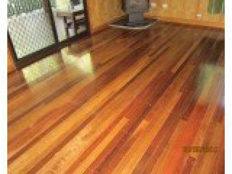 9 Jubilee Street, Somerset Dam QLD 4312