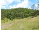 0 D’Aguillar Highway, Woolmar QLD 4515