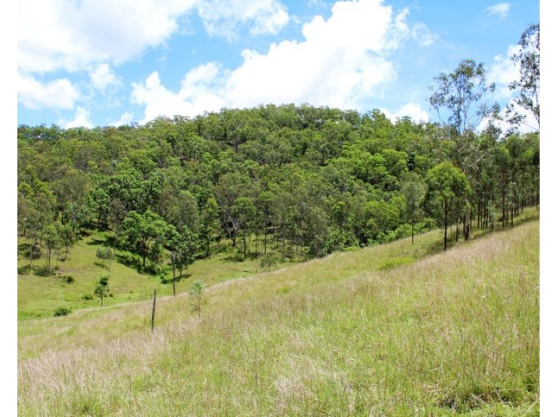 0 D’Aguillar Highway, Woolmar QLD 4515
