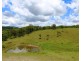 0 D’Aguillar Highway, Woolmar QLD 4515