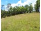 0 D’Aguillar Highway, Woolmar QLD 4515