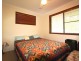 72 Creek Street, Esk QLD 4312