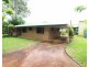 72 Creek Street, Esk QLD 4312