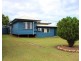 19 Alexandra Street, Toogoolawah QLD 4313