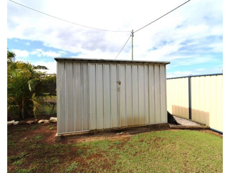 19 Alexandra Street, Toogoolawah QLD 4313