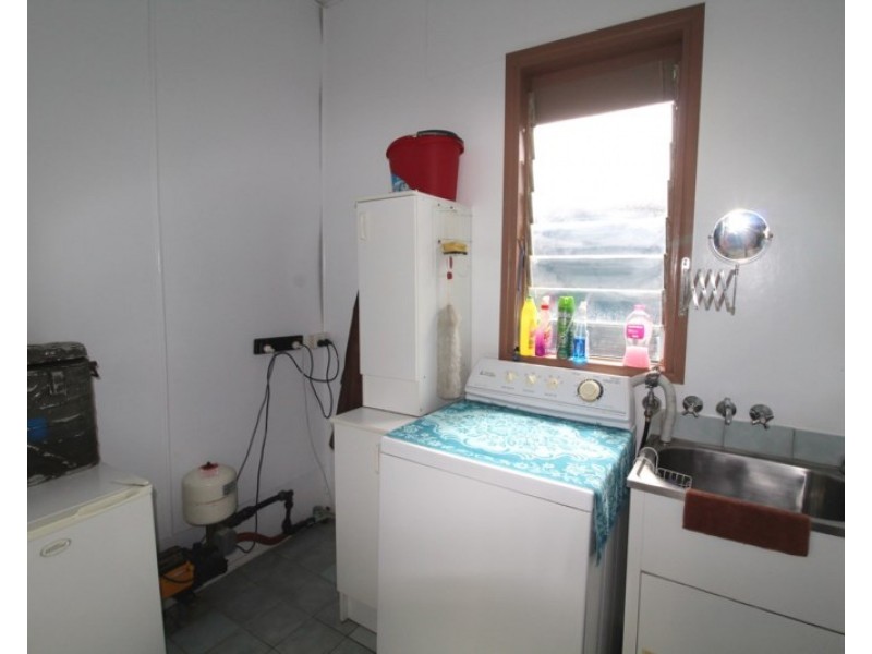 19 Alexandra Street, Toogoolawah QLD 4313