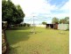 19 Alexandra Street, Toogoolawah QLD 4313