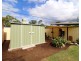19 Alexandra Street, Toogoolawah QLD 4313