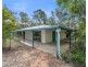 38 Laurel Street, Esk QLD 4312