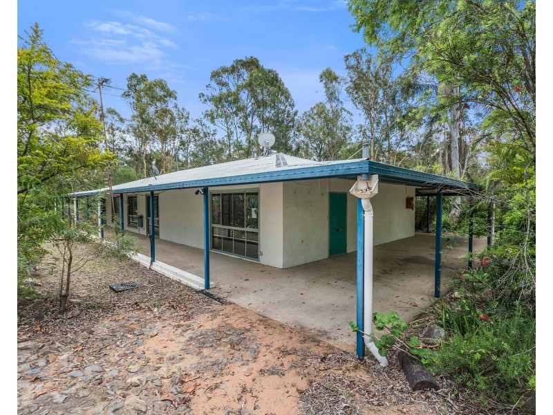 38 Laurel Street, Esk QLD 4312