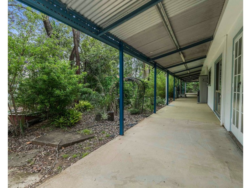 38 Laurel Street, Esk QLD 4312