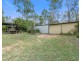 38 Laurel Street, Esk QLD 4312