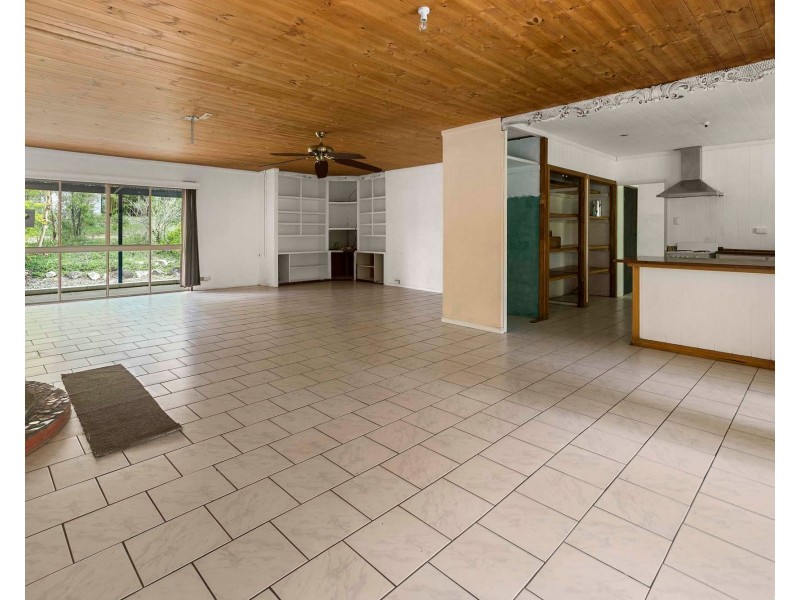 38 Laurel Street, Esk QLD 4312