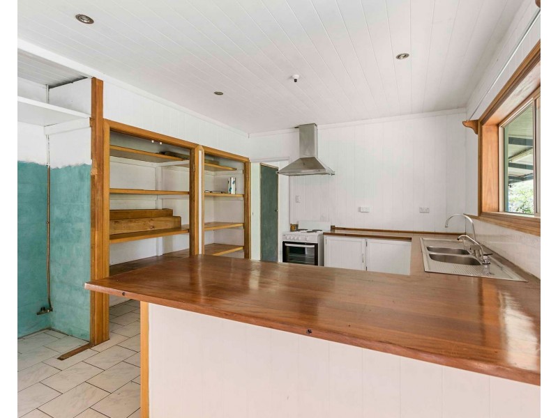 38 Laurel Street, Esk QLD 4312