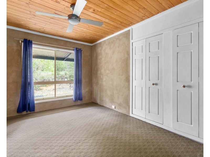 38 Laurel Street, Esk QLD 4312