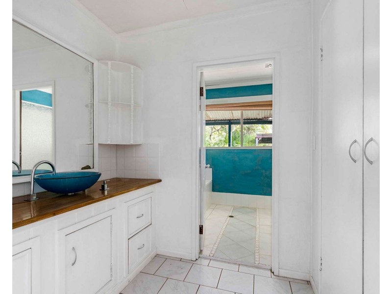 38 Laurel Street, Esk QLD 4312