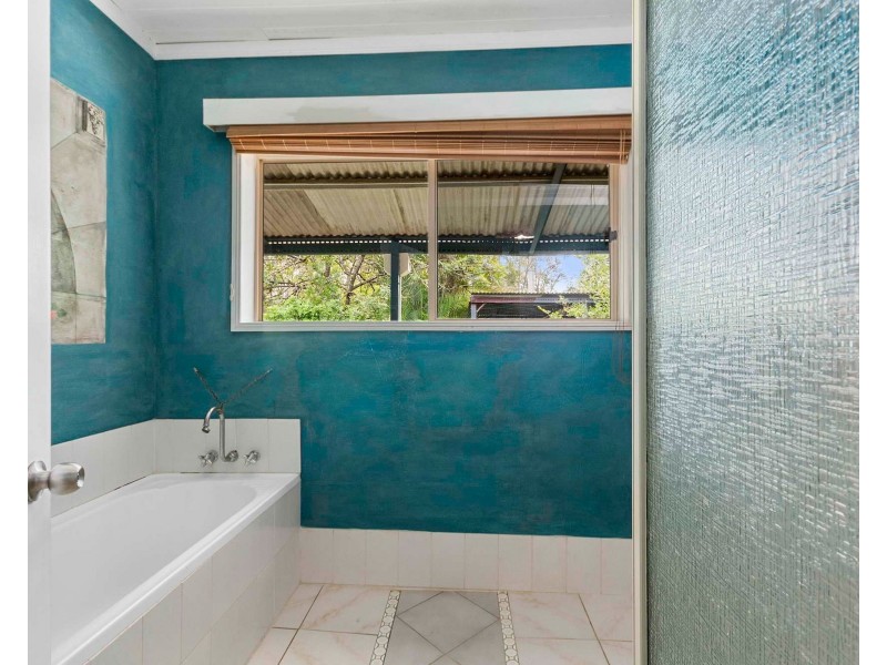 38 Laurel Street, Esk QLD 4312