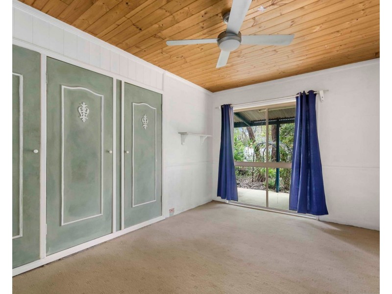 38 Laurel Street, Esk QLD 4312