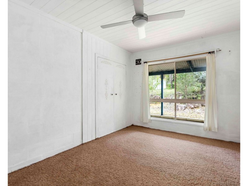 38 Laurel Street, Esk QLD 4312