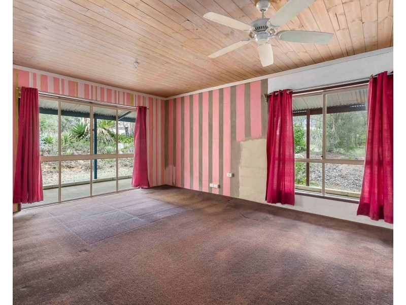 38 Laurel Street, Esk QLD 4312