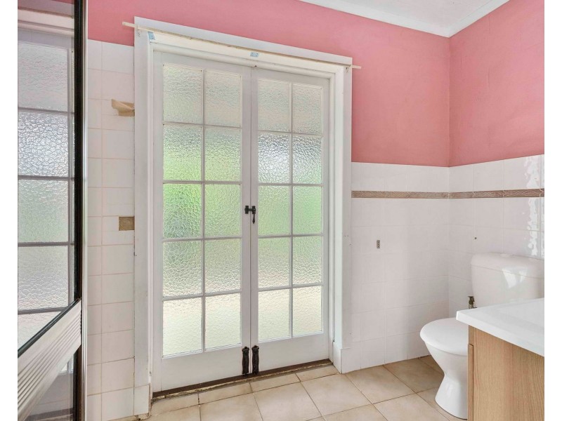 38 Laurel Street, Esk QLD 4312