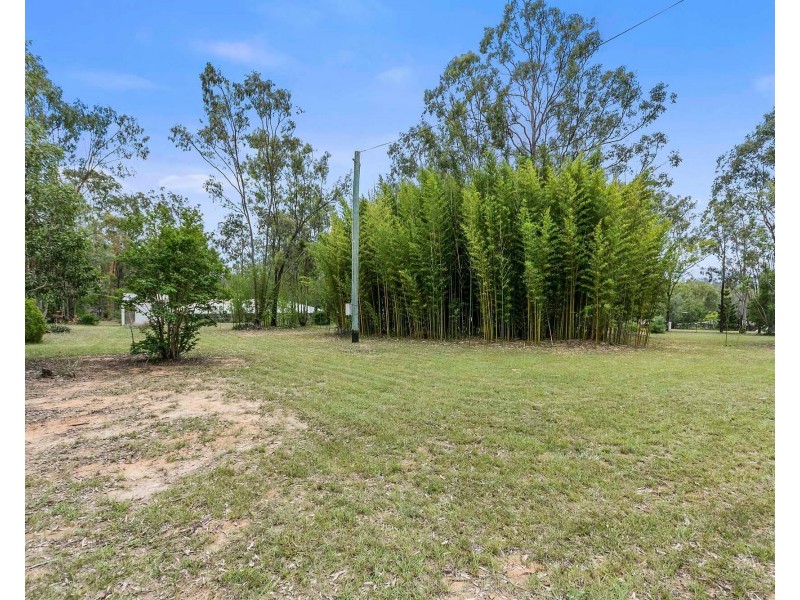 38 Laurel Street, Esk QLD 4312