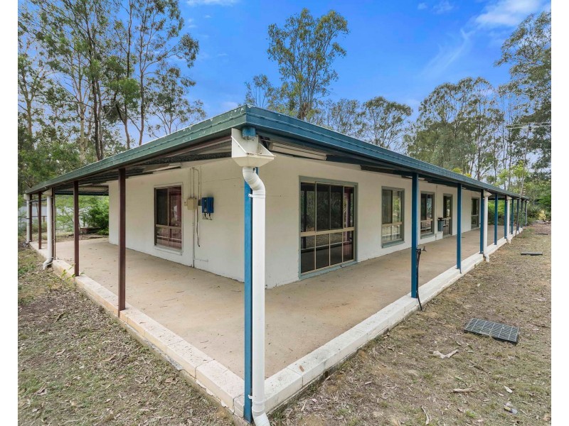 38 Laurel Street, Esk QLD 4312