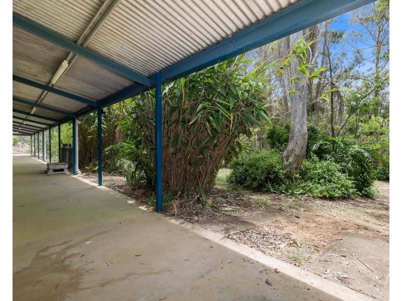 38 Laurel Street, Esk QLD 4312