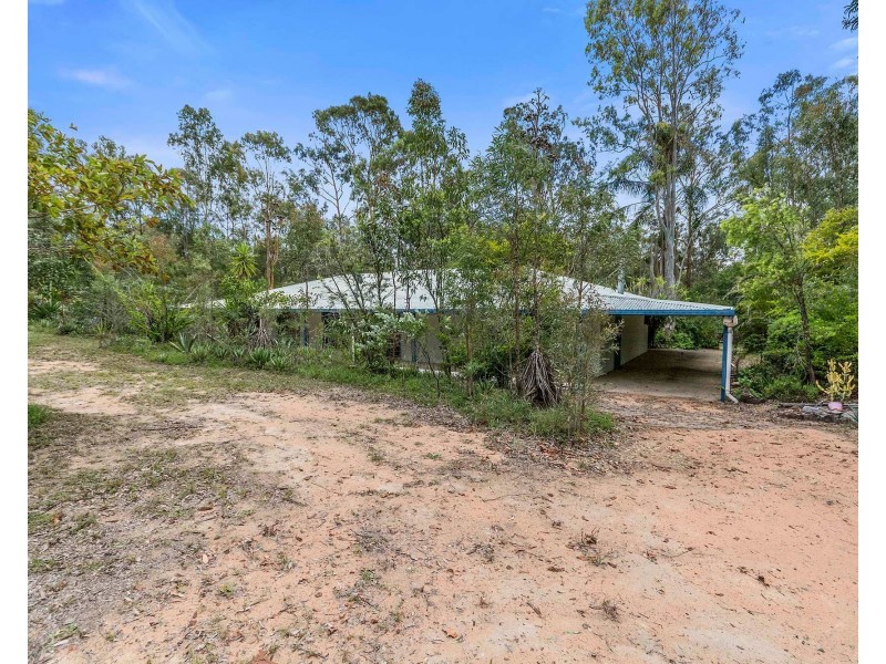 38 Laurel Street, Esk QLD 4312