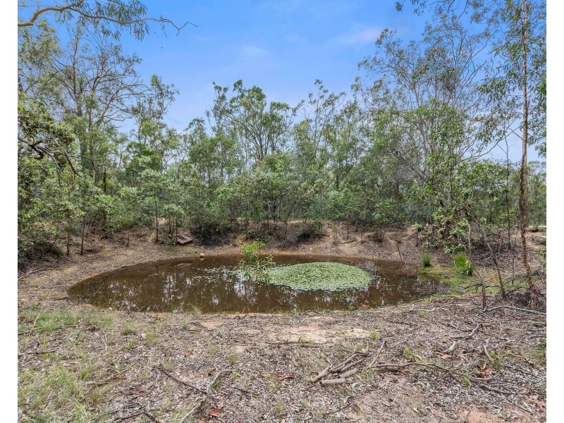 38 Laurel Street, Esk QLD 4312