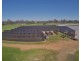 99 Nerreman Road, Wivenhoe Pocket QLD 4306