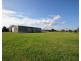 99 Nerreman Road, Wivenhoe Pocket QLD 4306