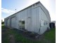 99 Nerreman Road, Wivenhoe Pocket QLD 4306