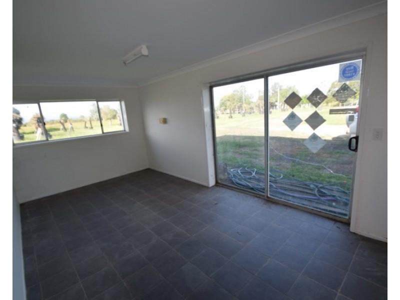 99 Nerreman Road, Wivenhoe Pocket QLD 4306