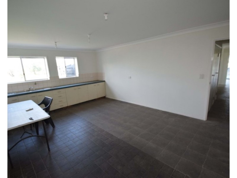 99 Nerreman Road, Wivenhoe Pocket QLD 4306