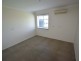 99 Nerreman Road, Wivenhoe Pocket QLD 4306
