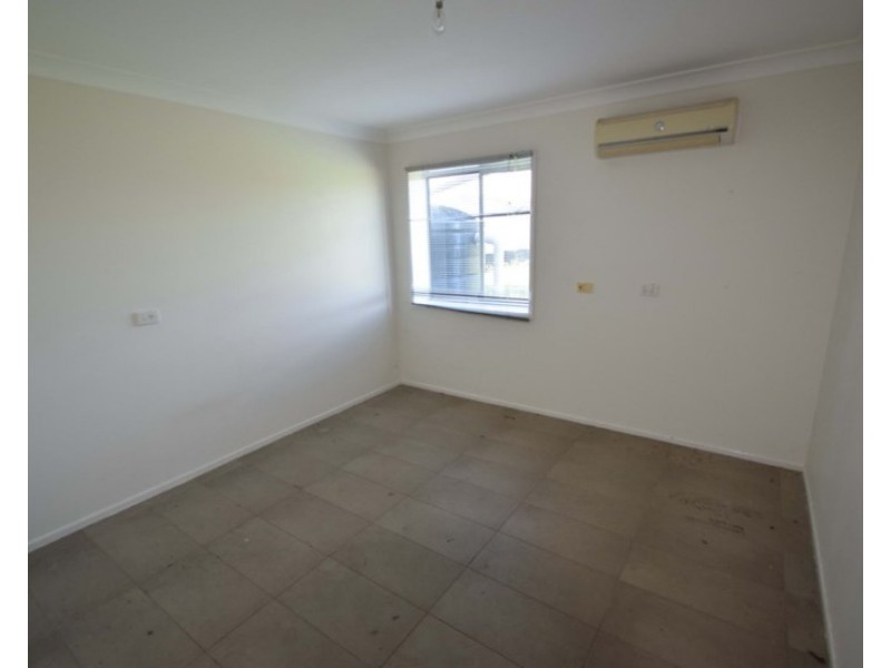 99 Nerreman Road, Wivenhoe Pocket QLD 4306