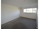 99 Nerreman Road, Wivenhoe Pocket QLD 4306