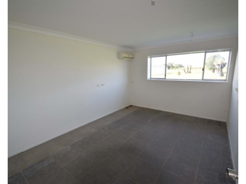 99 Nerreman Road, Wivenhoe Pocket QLD 4306