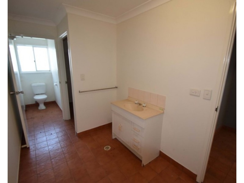 99 Nerreman Road, Wivenhoe Pocket QLD 4306