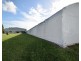 99 Nerreman Road, Wivenhoe Pocket QLD 4306