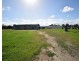 99 Nerreman Road, Wivenhoe Pocket QLD 4306