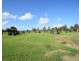 99 Nerreman Road, Wivenhoe Pocket QLD 4306
