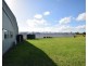 99 Nerreman Road, Wivenhoe Pocket QLD 4306