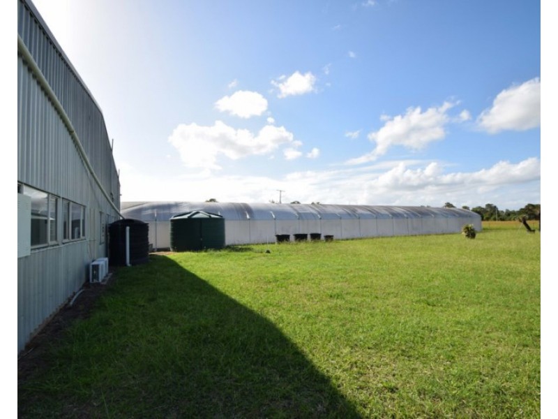 99 Nerreman Road, Wivenhoe Pocket QLD 4306